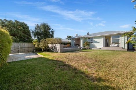 Photo of property in 39 Crane Street, Mount Maunganui, 3116
