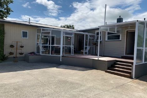 Photo of property in 49 Harris Street, Marton, 4710