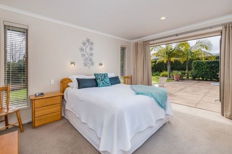 Photo of property in 6 Urutawa Drive, Kerikeri, 0230