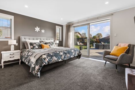 Photo of property in 11 Prudence Place, Mosgiel, 9024