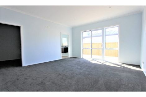 Photo of property in 32c Francis Street, Blenheim, 7201