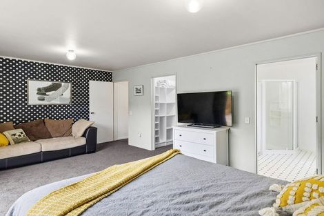 Photo of property in 4/27 Saint Albans Street, Bradford, Dunedin, 9011