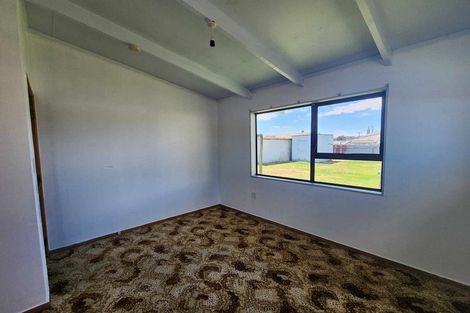 Photo of property in 24 Mangakahia Road, Kaikohe, 0405