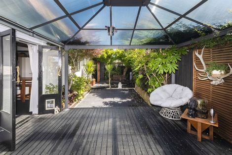 Photo of property in 255 Innes Road, Mairehau, Christchurch, 8052