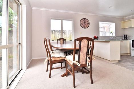 Photo of property in 2/31 Watson Place, Papatoetoe, Auckland, 2025