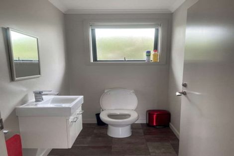 Photo of property in 31 Willis Street, Grasmere, Invercargill, 9810