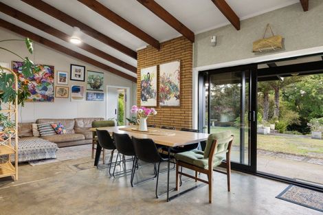 Photo of property in 980 Te Pahu Road, Te Pahu, Hamilton, 3285