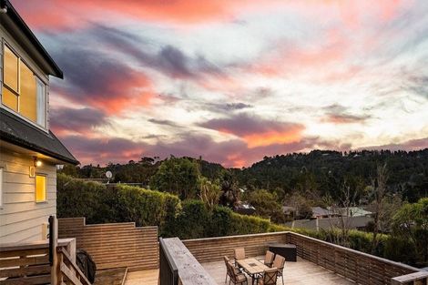 Photo of property in 65 Konini Road, Titirangi, Auckland, 0604