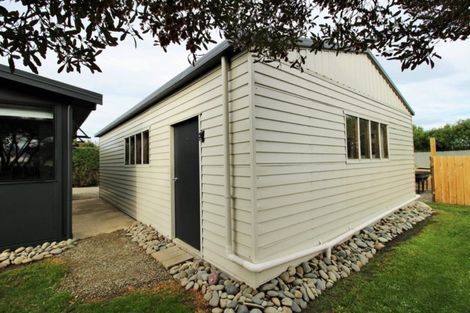 Photo of property in 11b Caledonian Road, Oamaru North, Oamaru, 9400