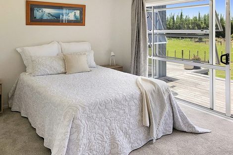 Photo of property in 217 Pungaere Road, Waipapa, Kerikeri, 0295