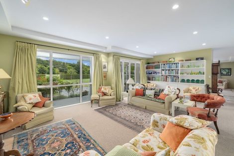 Photo of property in 19 Jacksons Road, Ohoka, Kaiapoi, 7692