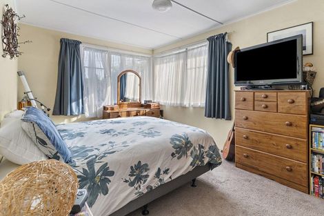 Photo of property in 188 High Street, Solway, Masterton, 5810