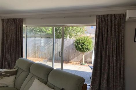 Photo of property in 189a Centreway Road, Orewa, 0931