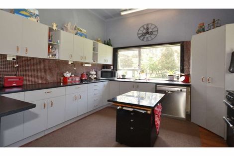 Photo of property in 413 Otaha Road, Kaeo, Kerikeri, 0295