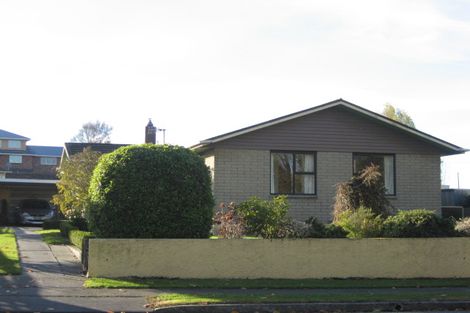 Photo of property in 4 Mckelvie Heights, Mataura, 9712