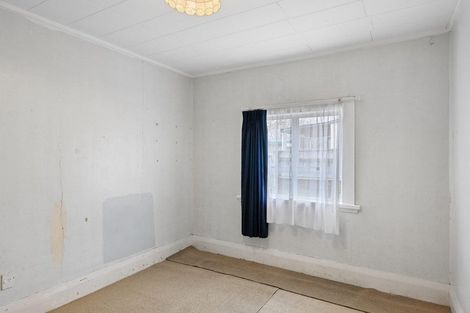 Photo of property in 232 Great South Road, Huntly, 3700