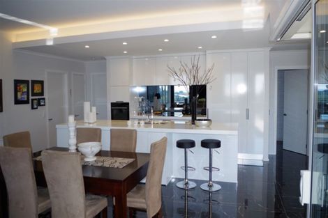 Photo of property in 66 Suncrest Drive, Tasman, Upper Moutere, 7173