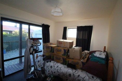 Photo of property in 58 Diana Street, Lumsden, 9730