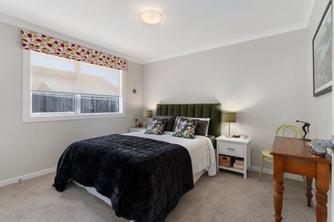 Photo of property in 59 Armstrong Avenue, Carterton, 5713