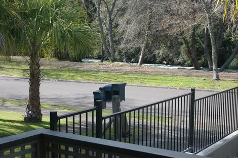 Photo of property in 33a Porritt Drive, Kawerau, 3127