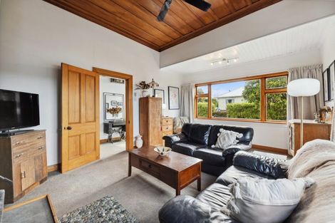 Photo of property in 8 Exeter Street, Abbotsford, Dunedin, 9018