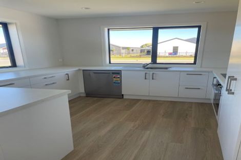 Photo of property in 5 Strowan Avenue, Elgin, Ashburton, 7700