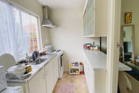 Photo of property in 4/22b Arabi Street, Sandringham, Auckland, 1041