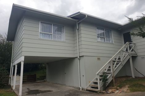 Photo of property in 74 Arcus Street, Raumanga, Whangarei, 0110