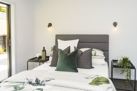 Photo of property in 154a Lethbridge Street, Feilding, 4702