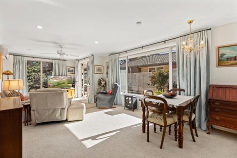 Photo of property in 11/17 Simmonds Grove, Greerton, Tauranga, 3112