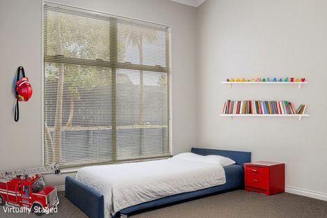 Photo of property in 6 Chadlington Avenue, Henderson, Auckland, 0612