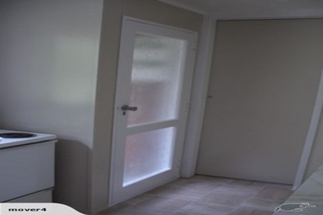 Photo of property in 3 Mariners Grove, Algies Bay, Warkworth, 0920