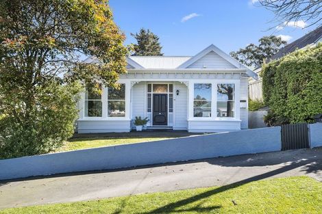 Photo of property in 19 Jellicoe Crescent, Kaikorai, Dunedin, 9010