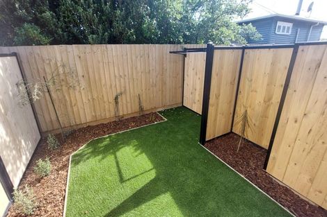 Photo of property in 78 Marine Parade, North New Brighton, Christchurch, 8083