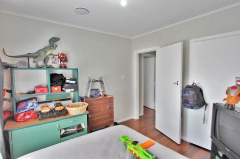 Photo of property in 34 Benella Street, Tokoroa, 3420