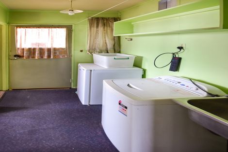 Photo of property in 17 Omahau Crescent, Twizel, 7901