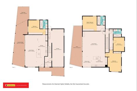 Photo of property in 586e Spencer Road, Lake Tarawera, Rotorua, 3076