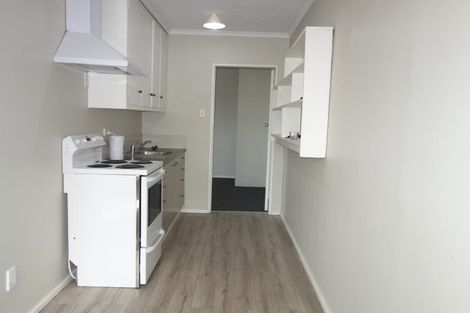 Photo of property in 2/120 Osborne Street, Waltham, Christchurch, 8011