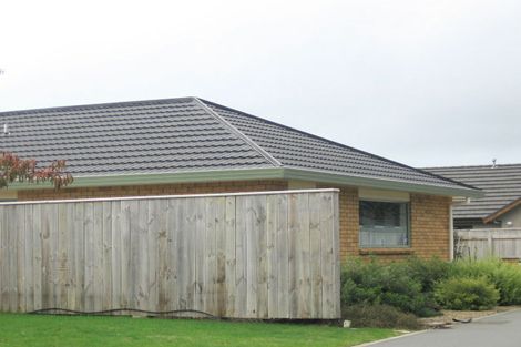 Photo of property in 57 Regent Drive, Paraparaumu Beach, Paraparaumu, 5032