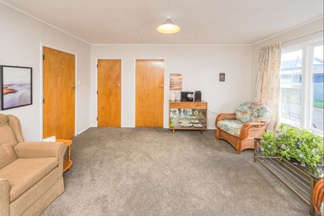 Photo of property in 90/3 Campbell Street, Whanganui, 4500