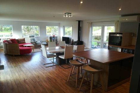 Photo of property in 90 Equestrian Drive, Kerikeri, 0294