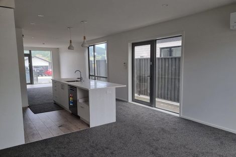 Photo of property in 7 Tokitoki Way, Kenepuru, Porirua, 5022