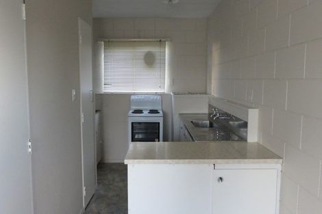 Photo of property in 8 Anzac Parade, Hamilton Central, Hamilton, 3204