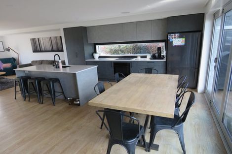 Photo of property in 26 Sapphire Street, Casebrook, Christchurch, 8051