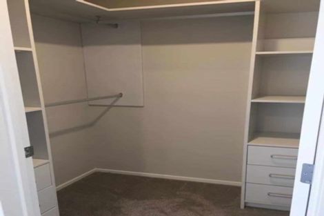 Photo of property in 11 Ahorangi Road, Silverdale, 0932