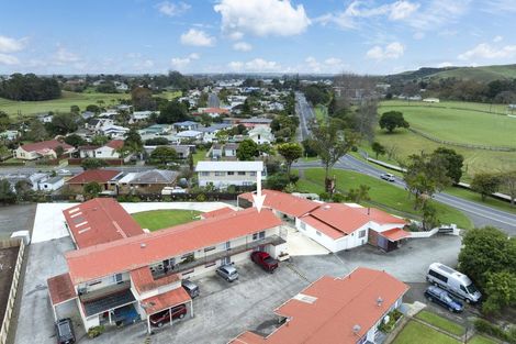 Photo of property in 15/61 South Road, Kaitaia, 0410