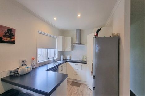 Photo of property in 32 Cupples Street, Papamoa Beach, Papamoa, 3118