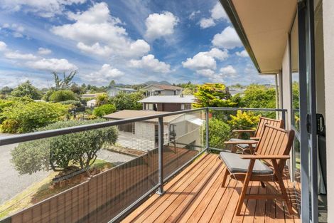 Photo of property in 2/54 Hawai Street, Two Mile Bay, Taupo, 3330