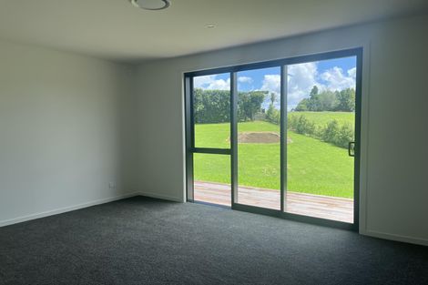 Photo of property in 8 Crackerjack Crescent, Kerikeri, 0293