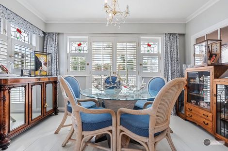 Photo of property in 12 Collins Street, Petone, Lower Hutt, 5012